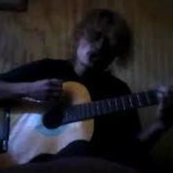 Castigo Chords by Sebastian Castro