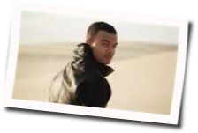 Get Along Chords by Guy Sebastian