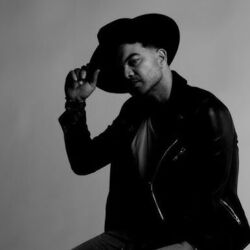 Get It Done Chords by Guy Sebastian