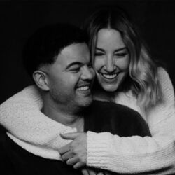 The Keys Chords by Guy Sebastian