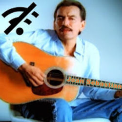 Diséñame Chords by Joan Sebastian