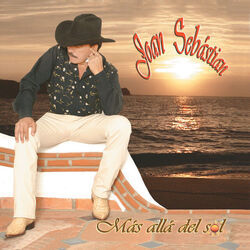 Joan Sebastian tabs for Mas allá del sol