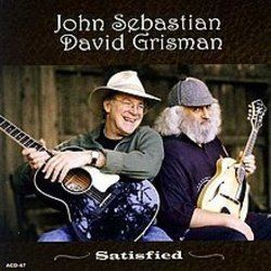 Strings Of Your Heart Chords by John Sebastian