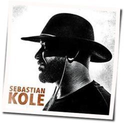 Love Doctor Chords by Sebastian Kole