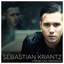 Mellan Han Och Hon Chords by Sebastian Krantz