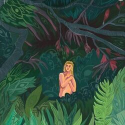 Sebastian Roca chords for You