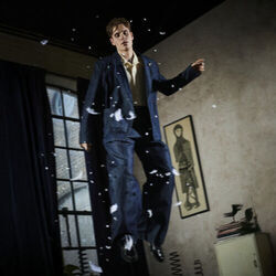 Sebastian Schub chords for Scared of screaming