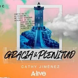 Gracias A Ti Chords by Sebastián Yatra