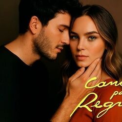 Canción Para Regresar Chords by Sebastián Yatra