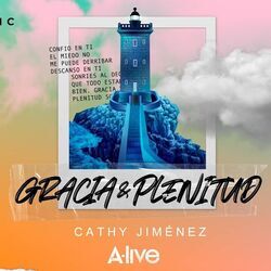 Gracias A Ti Chords by Sebastián Yatra