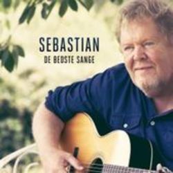 Danser Paa Vulkaner Chords by Sebastian