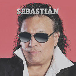 No Soy De Piedra Chords by Sebastian