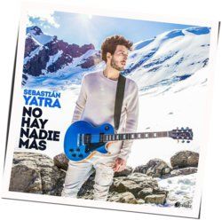 Cristina Ukulele Chords by Sebastián Yatra
