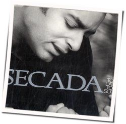 Too Late Too Soon by Jon Secada