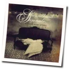 Broken Chords by Secondhand Serenade
