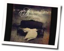 By The Way Chords by Secondhand Serenade
