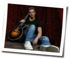 Tested And True Chords by Secondhand Serenade