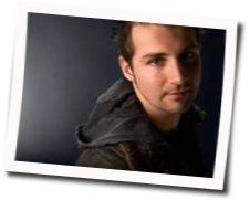 You And I Chords by Secondhand Serenade