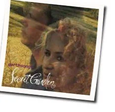 If Came The Hour Chords by Secret Garden