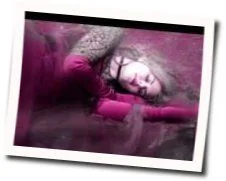 Sleepsong Chords by Secret Garden