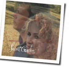 You Raise Me Up Chords by Secret Garden