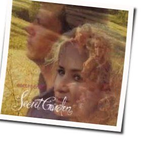 Always There Chords by Secret Garden