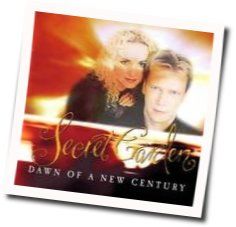 Prayer Chords by Secret Garden