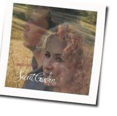 Song For A Stormy Night Chords by Secret Garden