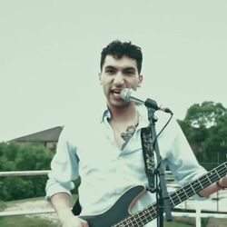 I Wanna Know by Secret Menu