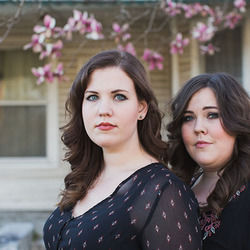 Fair Chords by The Secret Sisters