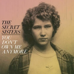 Flee As A Bird Chords by The Secret Sisters