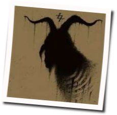 Bell Of Urgency Tab by Secret