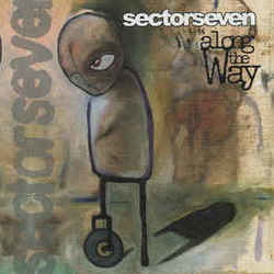 No Time Like Now Chords by Sector Seven