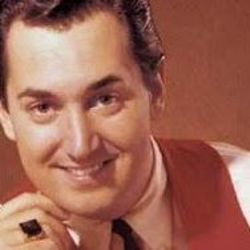 Forty Winks Away Chords by Neil Sedaka