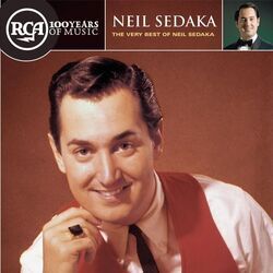 Little Devil Chords by Neil Sedaka