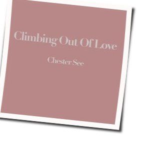 Always Something There To Remind Me Chords by Chester See