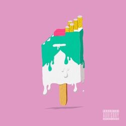 See You In The Funnies chords for Without your love