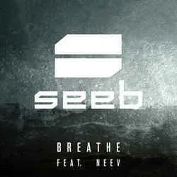 Breathe (feat. Neev) Chords by SeeB