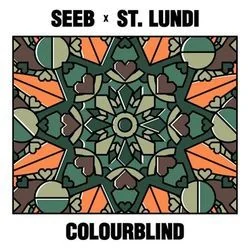 Colourblind Chords by SeeB