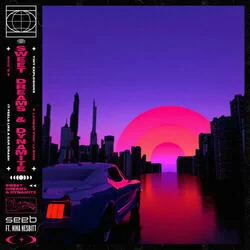 Sweet Dreams & Dynamite Chords by SeeB