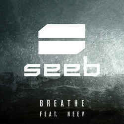 Breathe (feat. Neev) by SeeB