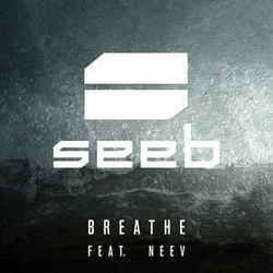 Breathe (feat. Neev) Chords by SeeB