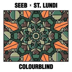 Colourblind Chords by SeeB