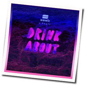 Drink About by SeeB