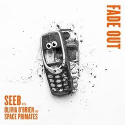 Fade Out Chords by SeeB