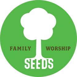Matthew 620-21 - Treasure by Seeds Family Worship