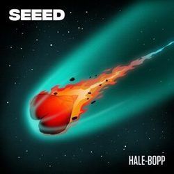 Hale Bopp Chords by Seeed