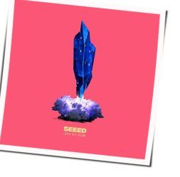 Immer Bei Dir Chords by Seeed