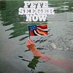Letter To Eve Chords by Pete Seeger