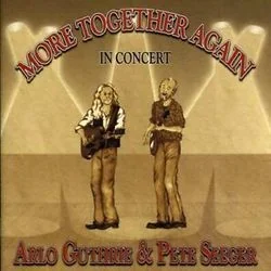 The Ross Perot Guide To Answering Embarrassing Questions Chords by Pete Seeger